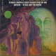 Illustration for article titled 5 Essential Frank Herbert Novels That Aren't About Dune